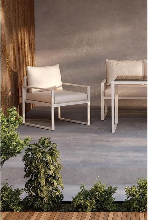 Actual product image Venture Home Catania