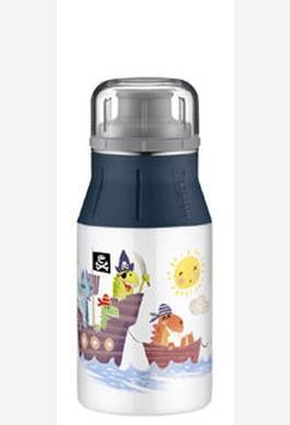 Produktbild Alfi Isolierflasche (0.40 l)