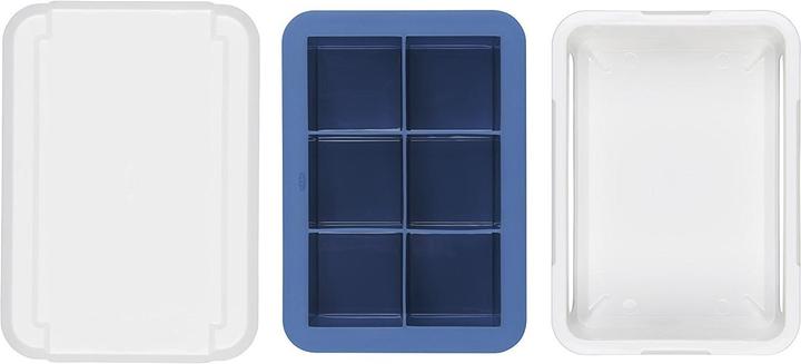 Produktbild OXO Eiswürfelform