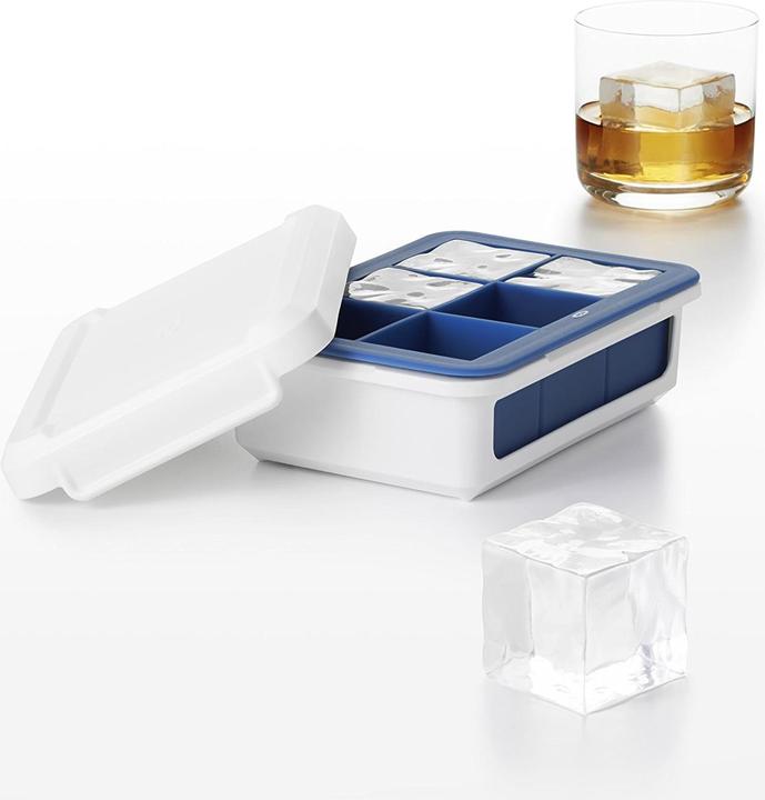 Produktbild OXO Eiswürfelform