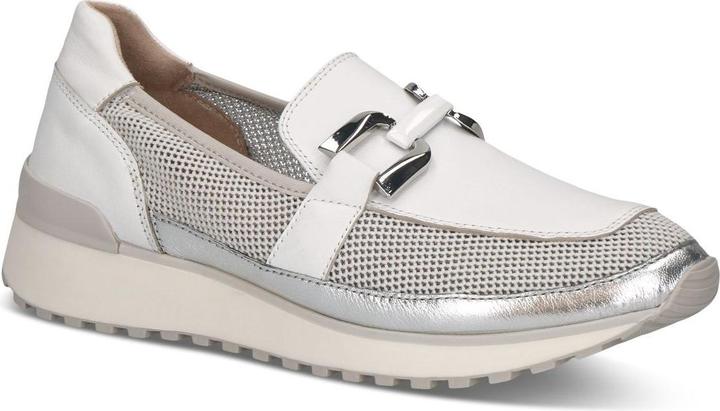 Image du produit Caprice Baskets (39)