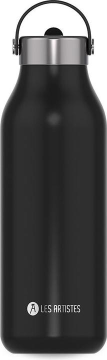 Les Artistes Paris Isoliertrinkflasche (1.50 l)