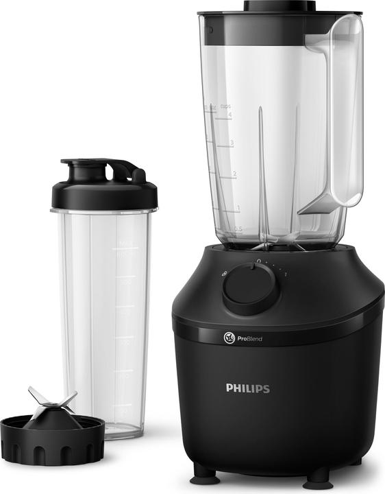 Philips 3000 series HR2041/41 (450 W)