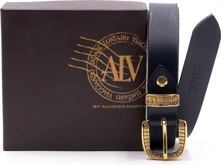 Image du produit ALV by Alviero Martini Alvcds001 (95, 100, 105, 110)