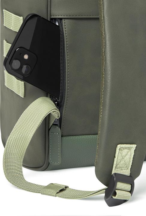 Image du produit Cabaia 4057187 (25 l)