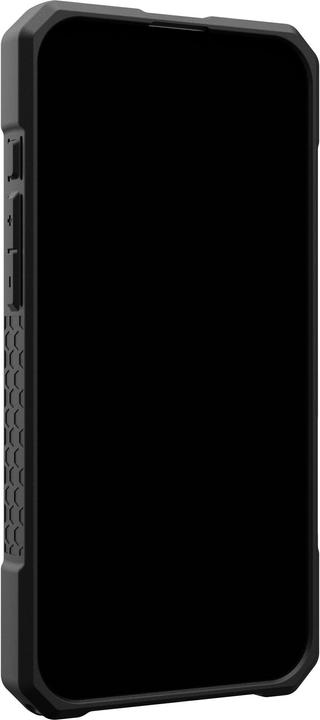 Image du produit UAG Monarch Pro (Apple iPhone 16 Plus)