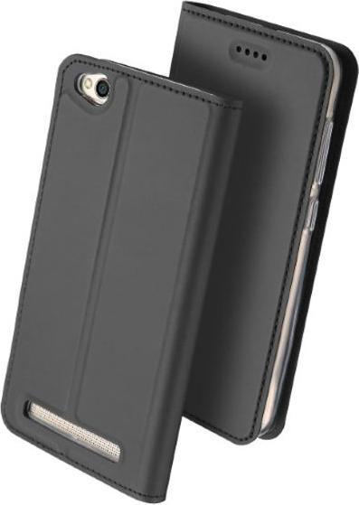 Produktbild Dux Ducis Skin Pro Series (Xiaomi Redmi 5A)