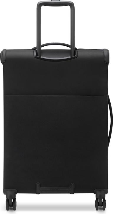 Immagine prodotto Delsey Brochant 3 Carrello a 4 ruote da 67 cm con piega ad espansione (67 l)
