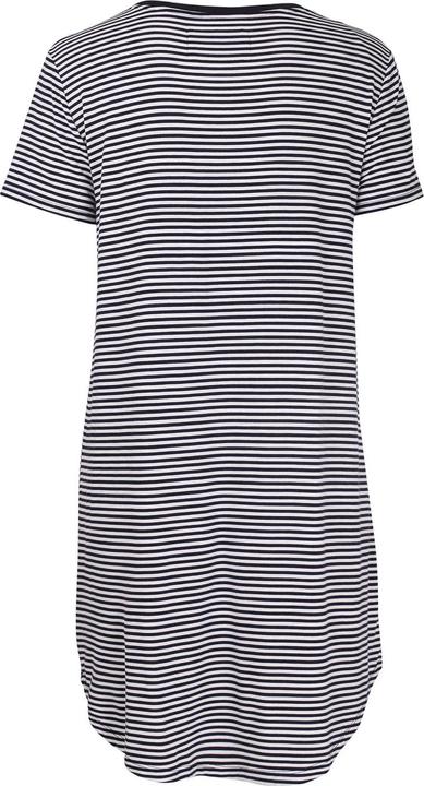Image du produit Tom Tailor Chemise de nuit Casual Confortable (36)