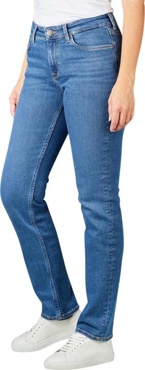 Image du produit Lee Marion Straight (W29/L31)