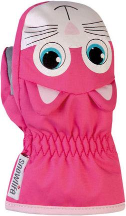 Image du produit snowlife Animal Mitten (M)