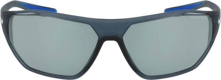 Produktbild Nike Herrensonnenbrille AERO-DRIFT-DQ0811-21 Ø 65 mm