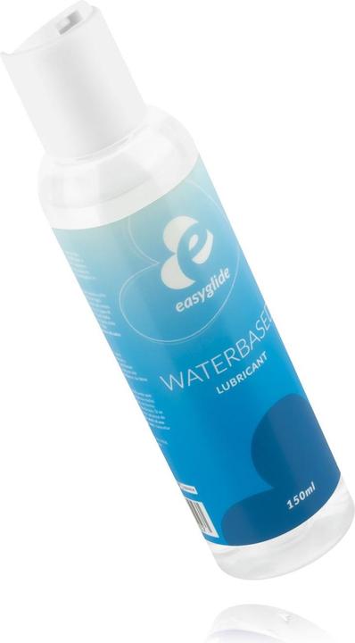 Produktbild EasyGlide Waterbased Lubricant (150 ml)