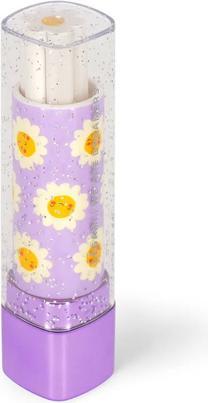 Legami Duftender Radiergummi Daisy