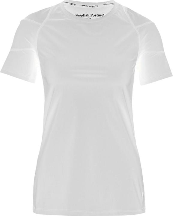 Swedish Posture Reminder Posture T-shirt (XS)