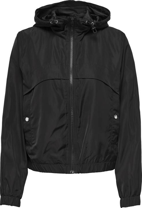 JdY JDYNEWREACH Jacke Jacke