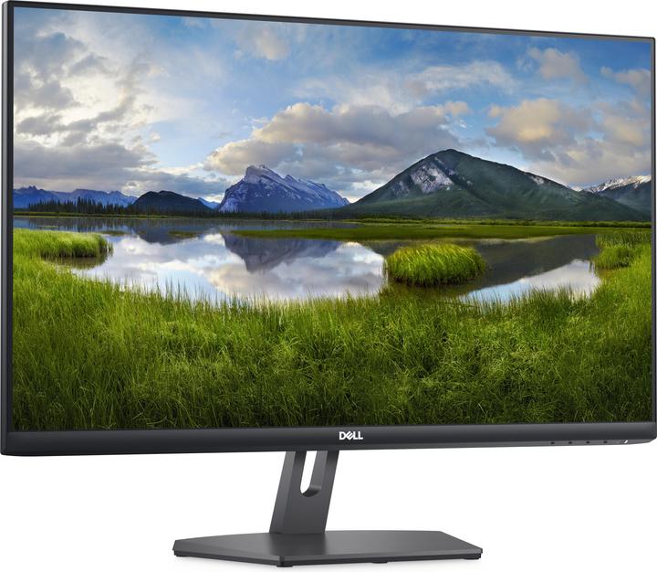 Produktbild Dell S2721NX (1920 x 1080 Pixel, 27")