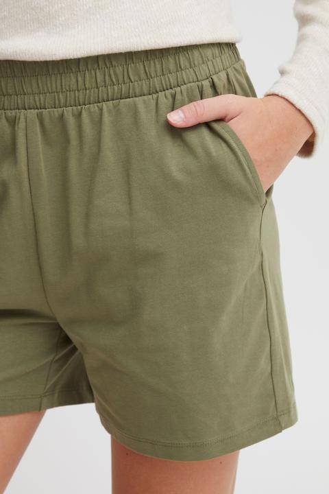 Actual product image Oxmo OXOdine - 21800086-ME (XXL)