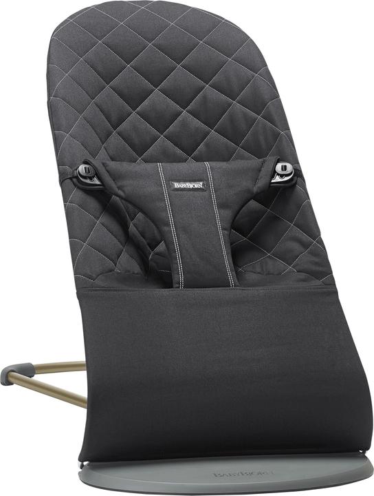 Produktbild BabyBjörn Balance Bliss