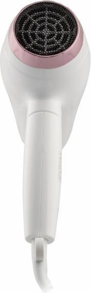 Image du produit Orava HD-424