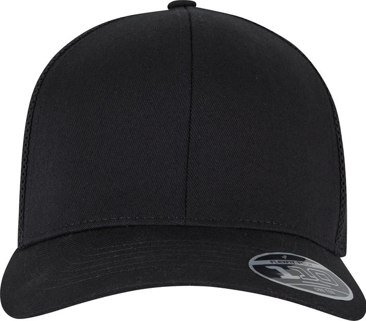 Immagine prodotto Flexfit 110 Camionista (Taglia unica)
