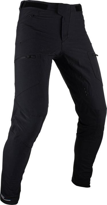 Leatt MTB Enduro 3.0