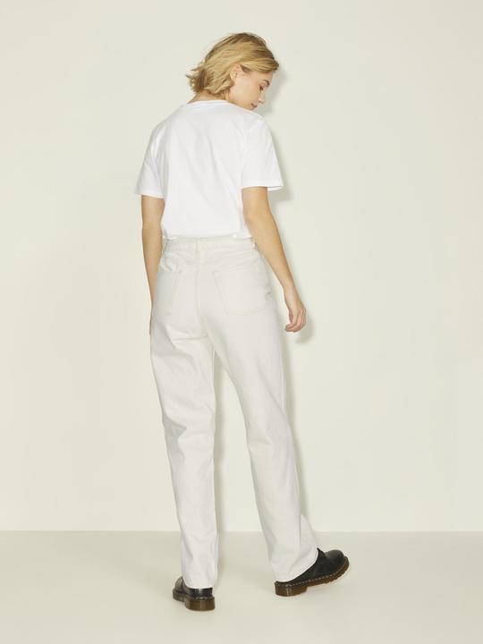 Image du produit JJXX JXSeville MW CR5012 Jeans coupe loose (W27/L30)