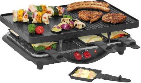 Image du produit Steba Rc 28