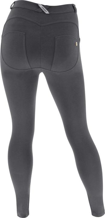 Produktbild Freddy WR.UP® Shaping Pants - Curvy WRUP1RC001NS (S)