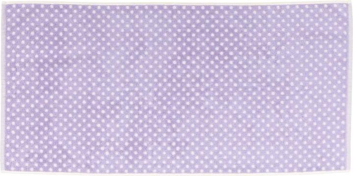 Actual product image BYYU Barcelona (50 x 100 cm)