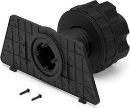 Actual product image EPOS EXPAND Control - DM 01 Table mount
