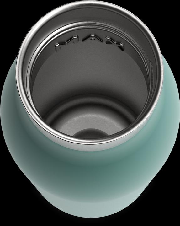 Actual product image Emsa Bludrop (0.50 l)