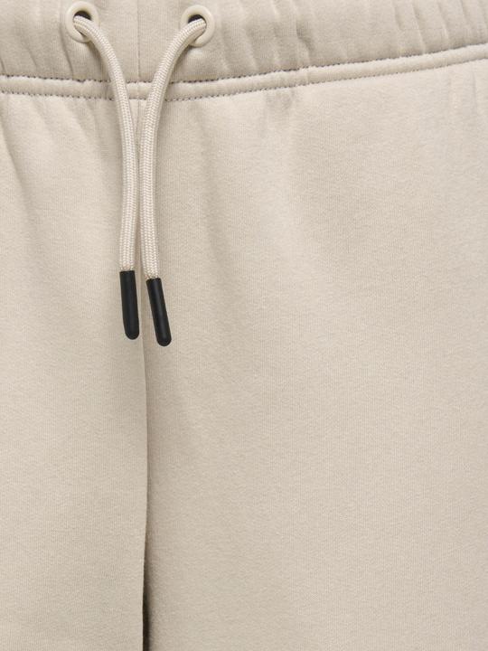 Produktbild Only & Sons Junior Osjceres Sweat Pants Swt Noos (128)