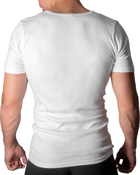 Actual product image Black Snake 4 Pack Classic (M)