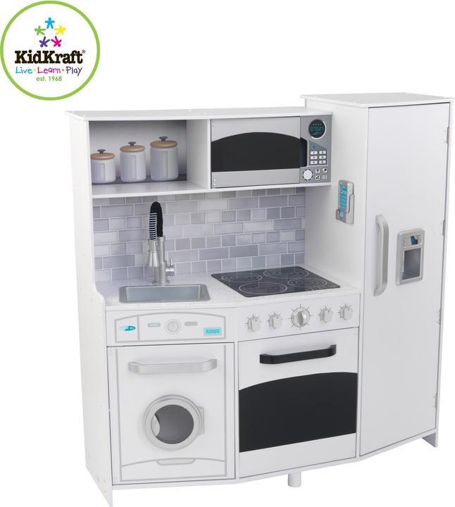 Actual product image KidKraft Kitchen