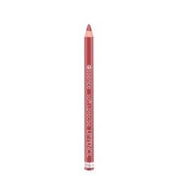 Produktbild essence soft & precise LIP PENCIL (301 Romantic)