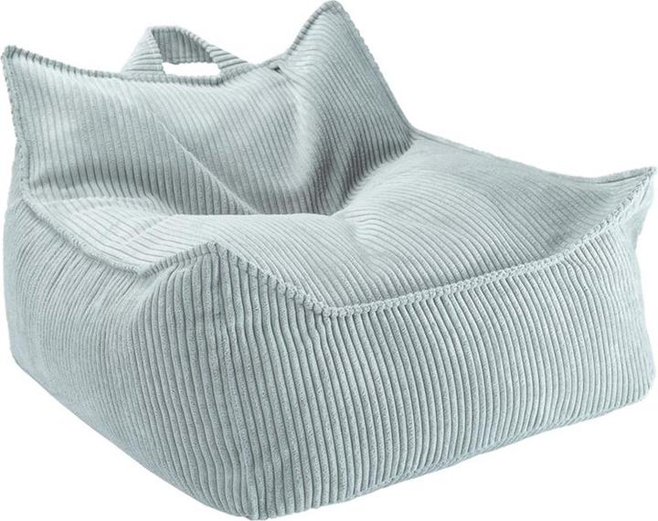 Wigiwama Beanbag Chair