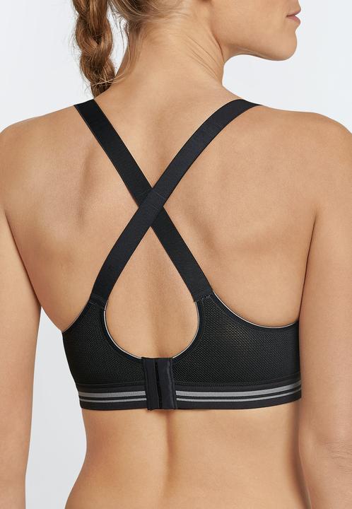 Actual product image Schiesser Bra, High Impact (95 C)
