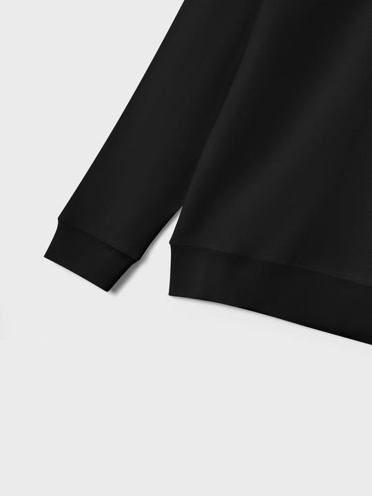 Produktbild Lmtd Relaxed Fit Sweatshirt (170)