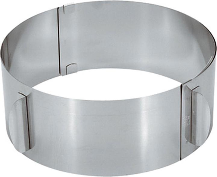 Produktbild GEFU Tondo (30 cm)