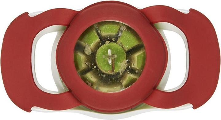 OXO Apfeltrenner