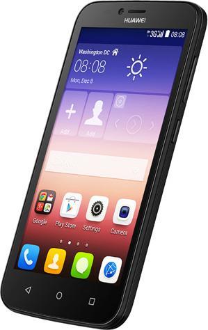Produktbild Huawei In