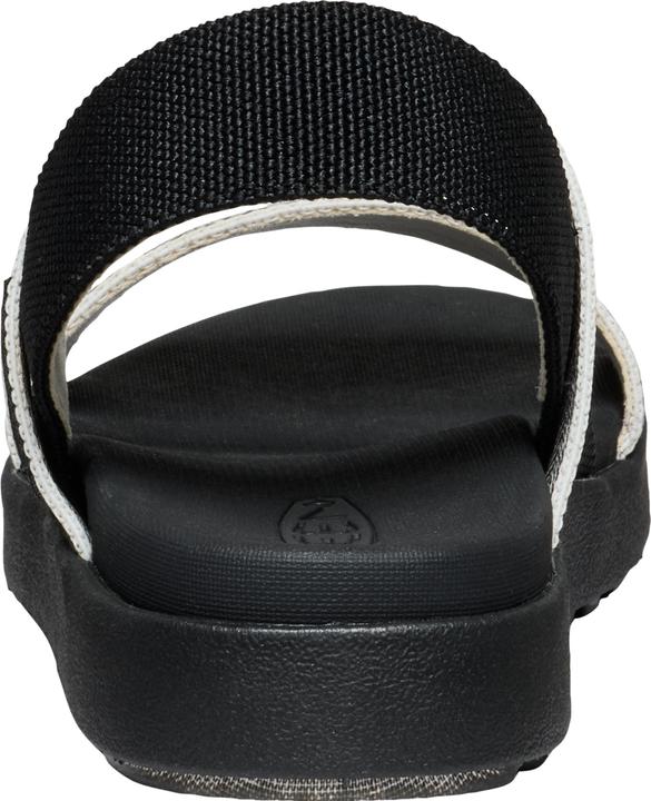 Immagine prodotto Keen W Elle Backstrap (37.5)