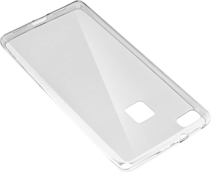 Actual product image Avizar Pak Series (Huawei P9 Lite)