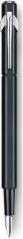 Immagine prodotto Caran d'Ache 849 Classic (Nero, 1 x)