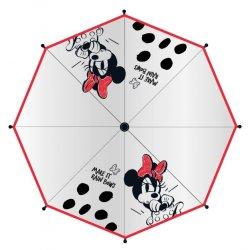 Actual product image Cerda MINNIE - Parapluie - 60 cm