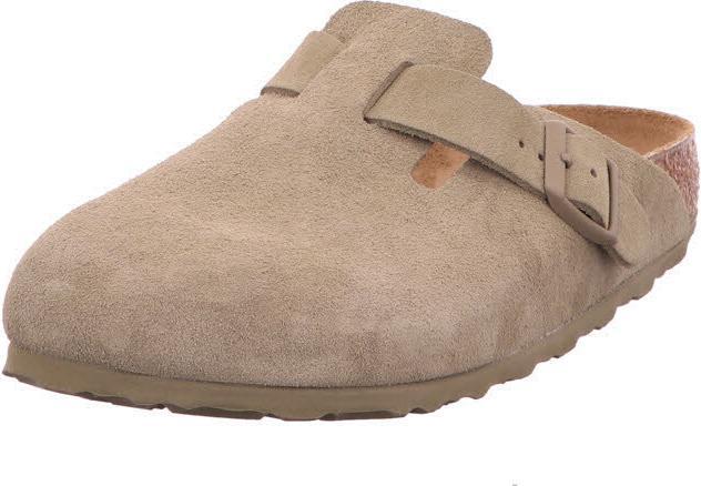 Immagine prodotto Birkenstock Muli BOSTON (40)