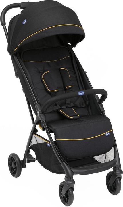 Actual product image Chicco Glee