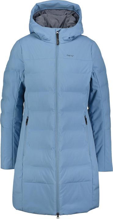 Actual product image Meru Uddevalla (XXL)