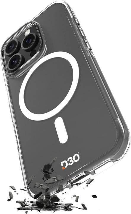 Polycarbonate (PC), Polymère